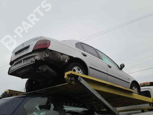 HONDA ACCORD VI (CK, CG, CH, CF) 1.6 i (CG7) (116 hp) 492147