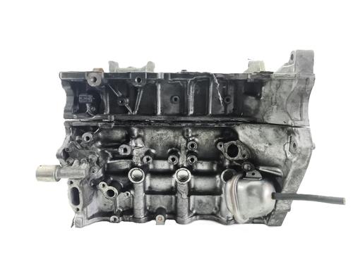 Used Other Other MAZDA CX-5 (KE, GH) [2011-2017] 36022950 36022950