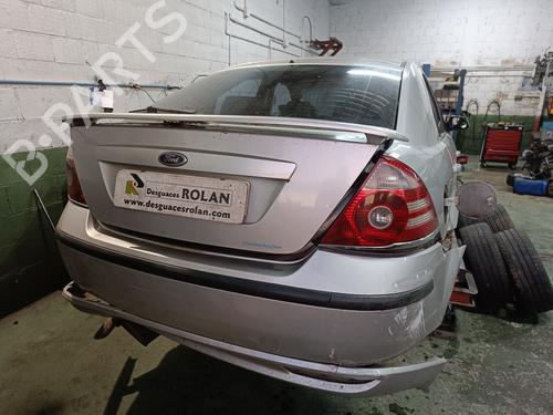 Right taillight FORD MONDEO III (B5Y)  | BP22975393C35 