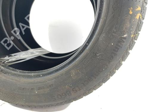 Other VW TOURAN (5T1) 2.0 TDI | BP32470619O1 