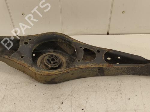 Used Right rear suspension arm VW TIGUAN (5N_) 2.0 TDI (140 hp) 10247160