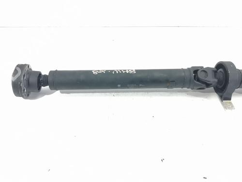 Driveshaft BMW X3 (E83) 3.0 d | BP34215635M37 - Image 4