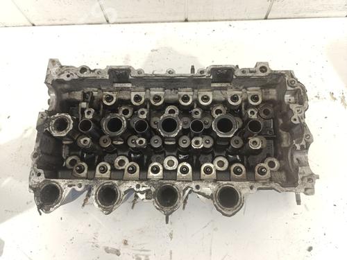 Cylinder head CITROËN C4 Coupe (LA_)  | BP29527991M5 