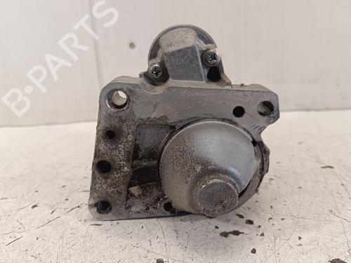 Starter CITROËN C5 III (RD_) 1.6 HDi 110 (RD9HZC) | BP13211149M8 