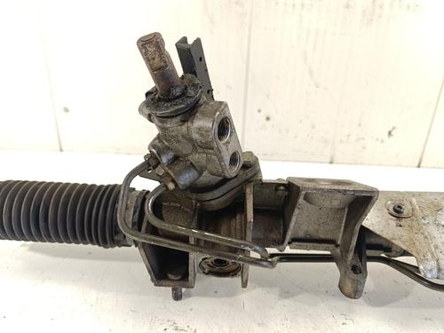 Steering rack VOLVO S80 I (184)  | BP26960642M22 