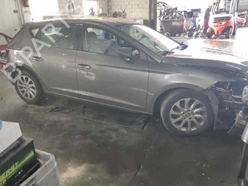 Generator SEAT LEON (5F1) 1.6 TDI | BP23245913M7 