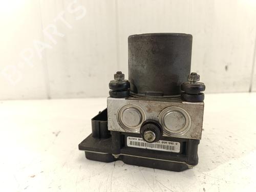ABS Bremseaggregat AUDI A6 C6 (4F2) 3.0 TDI quattro | BP26501805M43 