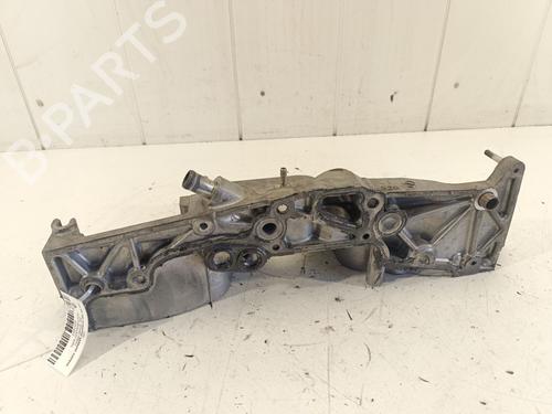 Used Timing cover SUBARU IMPREZA Hatchback (GR, GH, G3) 2.0 D AWD (150 hp) 29546127