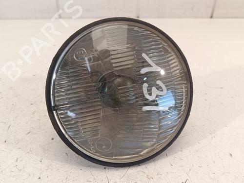 Used Right headlight SEAT 131 (131A) [1975-1986]  18133005