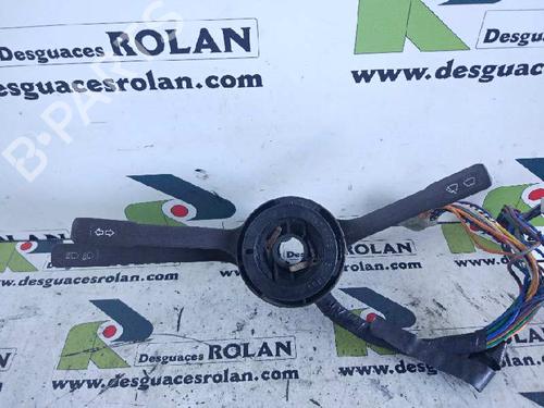 Used Switch SEAT FURA (25A) [1982-1986]  4054849