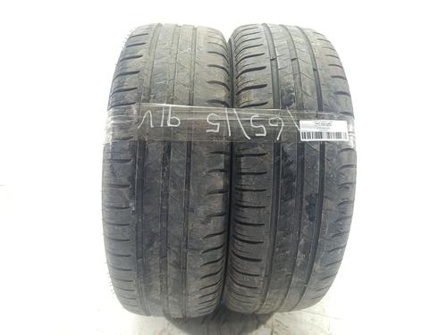 Used Other SEAT LEON (1M1) 1.9 TDI (110 hp) 31083640