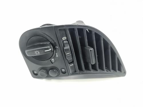 Forlygtekontakt Forlygtekontakt BMW 3 (E36) 318 tds (90 hp) 33886850 33886850