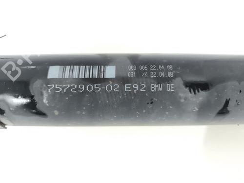 Driveshaft BMW 3 Touring (E91) | BP34215648M37 - Image 7