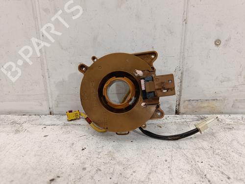 Squib airbag FIAT DOBLO Platform/Chassis (263_) 1.3 D Multijet | BP10319745C102 