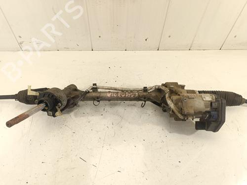 Steering rack FORD MONDEO V Hatchback (CE) 2.0 TDCi | BP29118570M22 