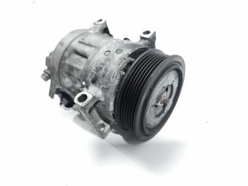 AC compressor PEUGEOT 508 II (FB_, FH_, F3_) 2.0 BlueHDI 160 (FHEHYR) | BP33689663M34  - Image 5