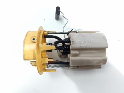 Used Fuel pump Fuel pump PEUGEOT 508 II (FB_, FH_, F3_) 2.0 BlueHDI 160 (FHEHYR) (163 hp) 33689672 33689672