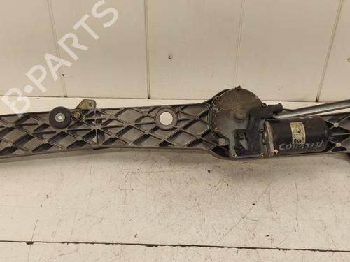 Used Other BMW 5 (E39) 525 tds (143 hp) 14300985
