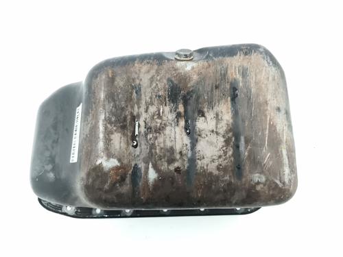 Used Oil sump Oil sump SEAT MARBELLA (28A) [1986-1999] 34252246 34252246