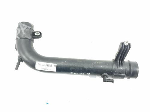 Pipe FORD FOCUS III 1.0 EcoBoost | BP34719811M125 - Image 2