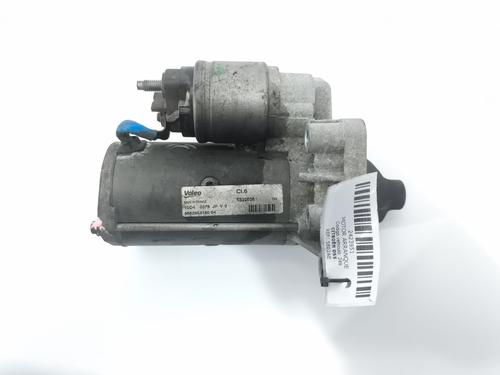 starter-citroen-ds5-2011-2012-2013-2014-2015-2016-33540608 main image