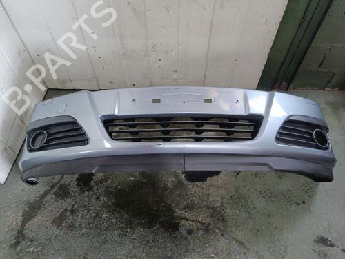 Used Front bumper OPEL ASTRA H (A04) [2004-2014]  24168429