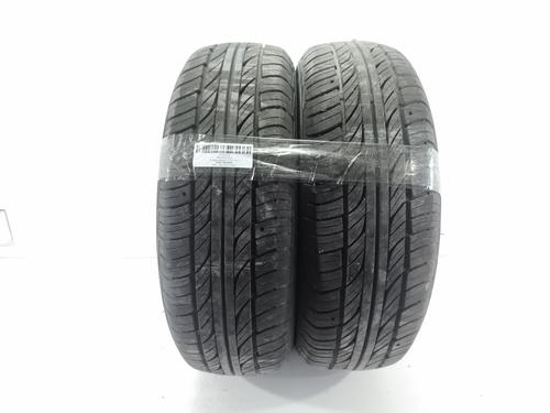 Used Other Other SEAT MALAGA (23A) [1984-1993] 34251889 34251889