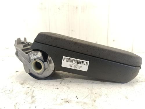 Armrest / Center console SEAT IBIZA IV ST (6J8, 6P8)  | BP29395409I20 