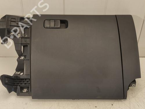 Used Glove box SEAT Mii (KF1, KE1) [2011-2025]  10088097