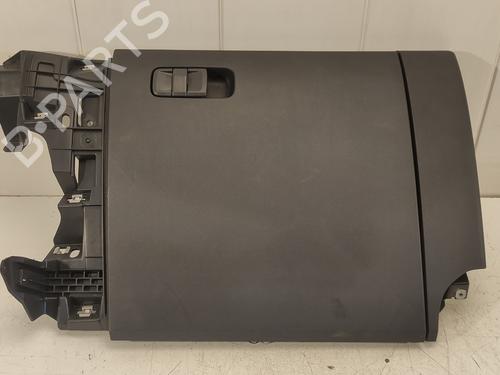 Glove box SEAT Mii (KF1, KE1) 1.0 (75 hp)null