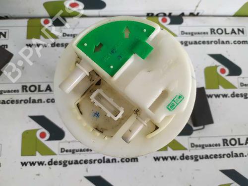 Fuel pump CITROËN XSARA (N1)  | BP4456555M76 