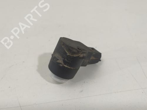 Electronic module OPEL ASTRA J (P10) 2.0 CDTI (68) | BP10247103M83 