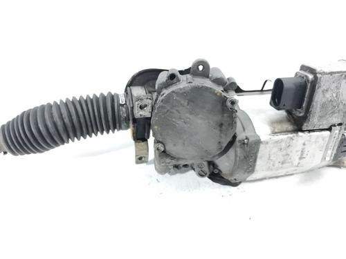 Steering rack AUDI A3 (8P1) 3.2 V6 quattro | BP34382667M22 - Image 9