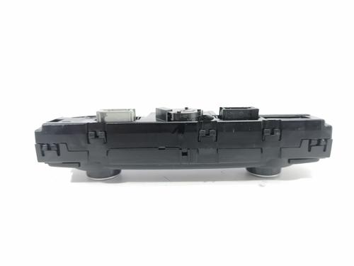 Climate control BMW 1 (E87) 118 d | BP38064975I5 - Image 5