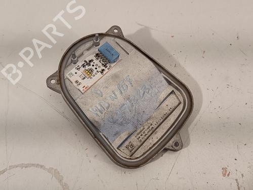 Used Xenon ballast MERCEDES-BENZ A-CLASS (W176) [2012-2018]  19074919
