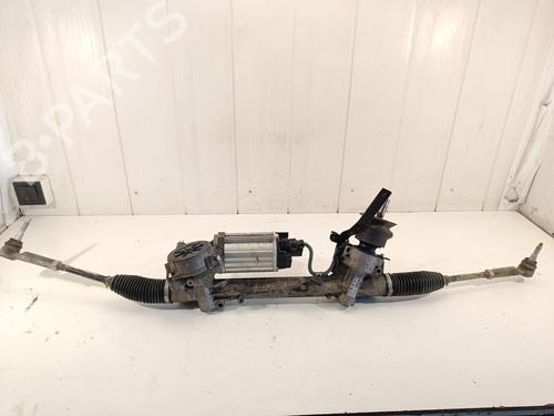Used Steering rack OPEL ASTRA J (P10) [2009-2016]  25002261