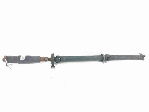 Used Driveshaft Driveshaft BMW 3 (E46) 320 d (136 hp) 34707689 34707689