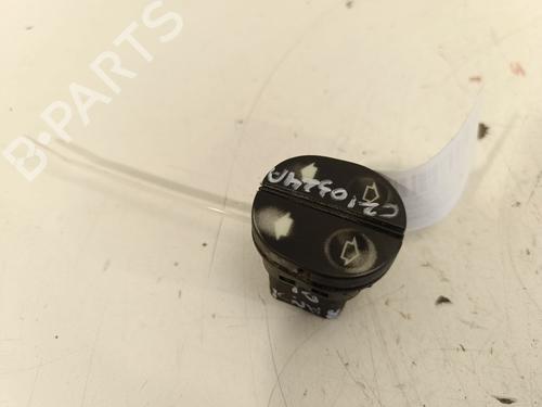 Used Left front window switch FORD TRANSIT CONNECT (P65_, P70_, P80_) [2002-2025]  28718676