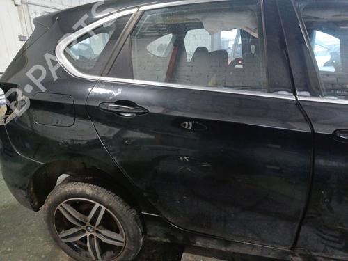 Used Right rear door BMW 2 Active Tourer (U06) 218d (150 hp) 29886012