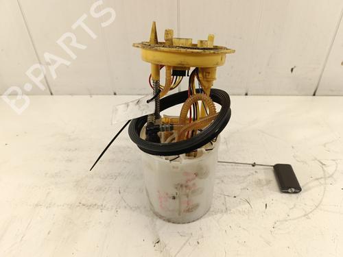 Aforador AUDI A3 Limousine (8VS, 8VM) 2.0 TDI | BP30006194M76 