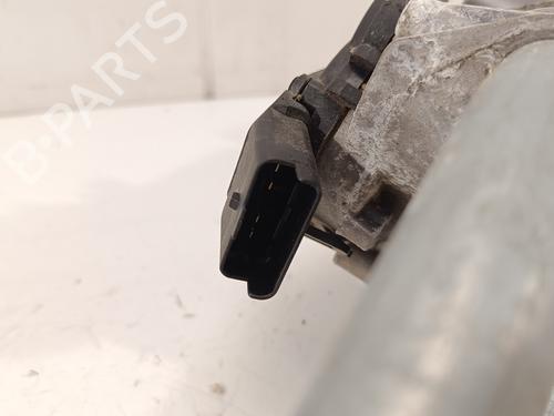 Other NISSAN JUKE (F15) 1.5 dCi | BP16876604O1 
