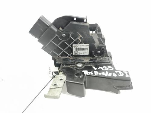 front-left-lock-ford-mondeo-iv-ba7-2007-2008-2009-2010-2011-2012-2013-2014-2015-39036088 main image