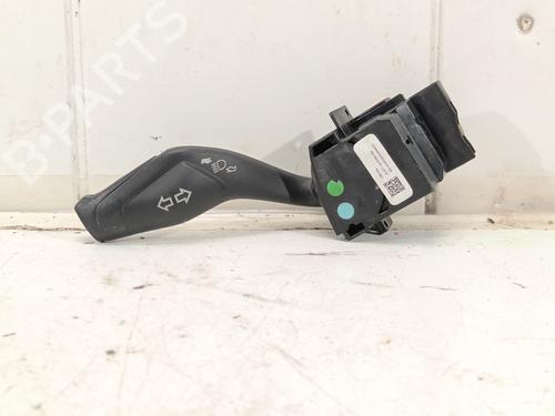 Used Steering column stalk FORD FOCUS III 1.0 EcoBoost (125 hp) 10285546