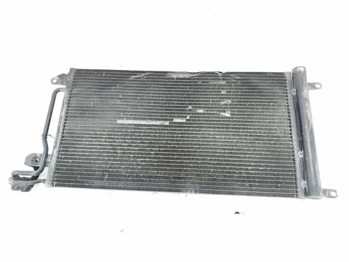 ac-radiator-audi-a1-sportback-8xa-8xf-2011-2012-2013-2014-2015-2016-2017-2018-2019-36074160 main image