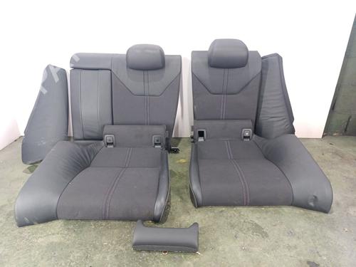 Bank set BMW 3 Coupe (E92) M3 (420 hp) 31149223