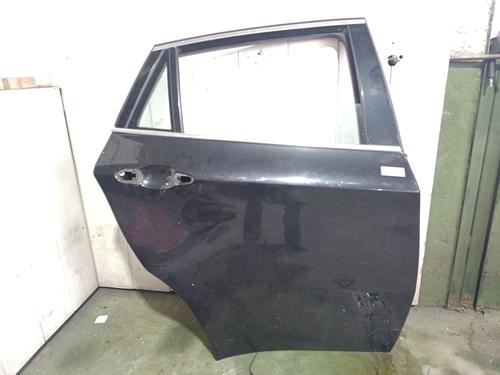 BP30536282C5 main image