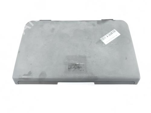 Used Glove box Glove box 37218472 37218472