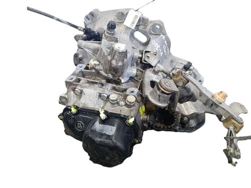 Gearbox OPEL CORSA D (S07) 1.3 CDTI (L08, L68) | BP32198701M3 