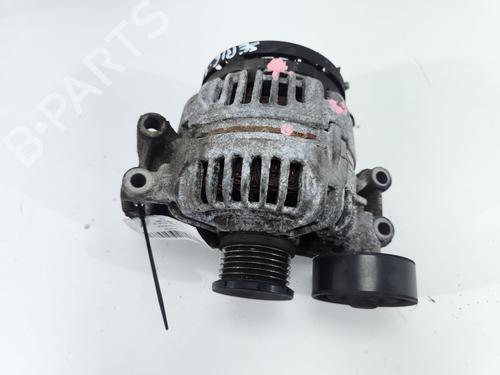 alternator-bmw-1-e87-2003-2004-2005-2006-2007-2008-2009-2010-2011-2012-2013-38064946 main image