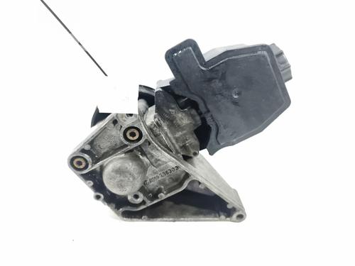 Used Steering pump Steering pump MERCEDES-BENZ E-CLASS (W210) E 420 (210.072) (279 hp) 33755139 33755139